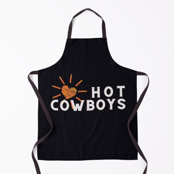 Item preview, HOT cowboys designed and sold by ViralVisionsCreating .