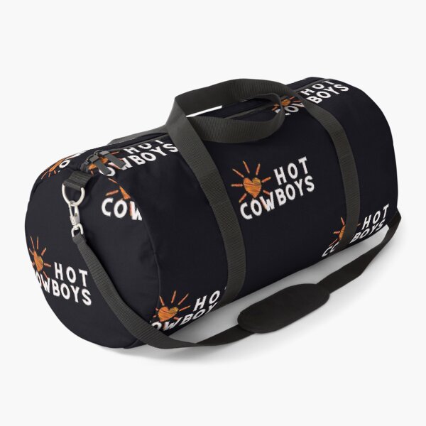 Item preview, HOT cowboys designed and sold by  ViralVisionsCreating .