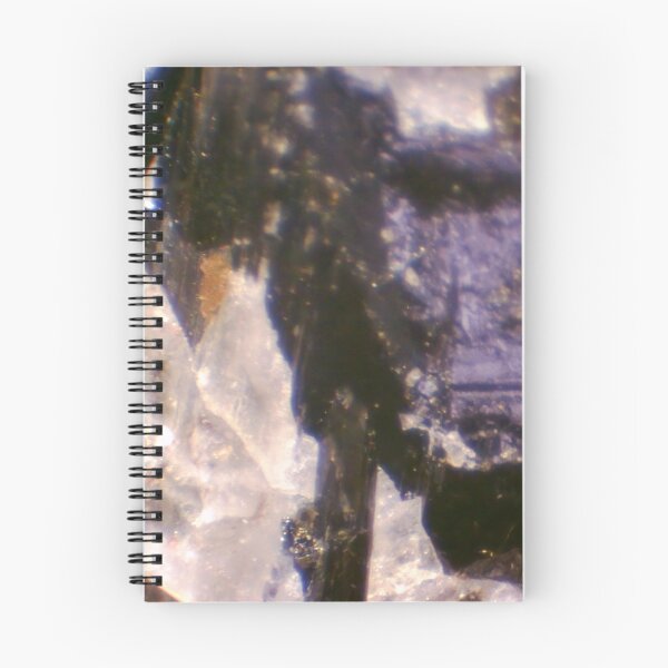 Item preview, Aegirine on Sodalite minerals (MSH 148) designed and sold by Gilles Rathé.