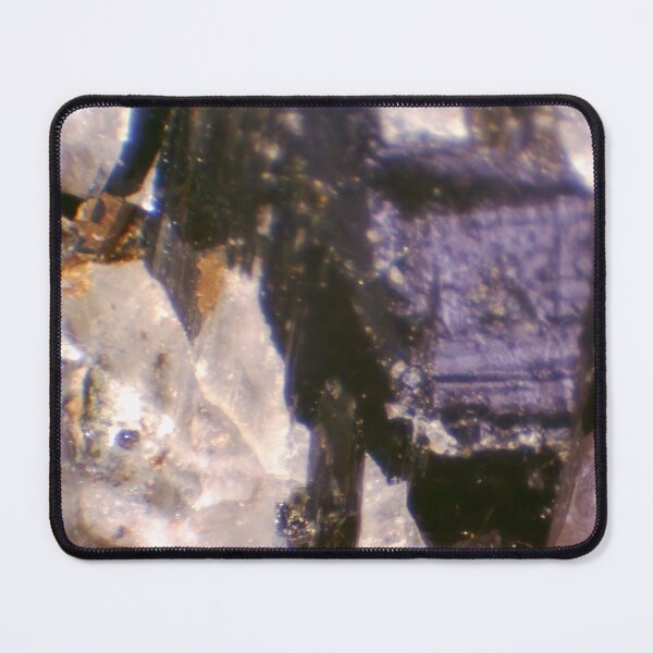 Item preview, Aegirine on Sodalite minerals (MSH 148) designed and sold by Gilles Rathé.