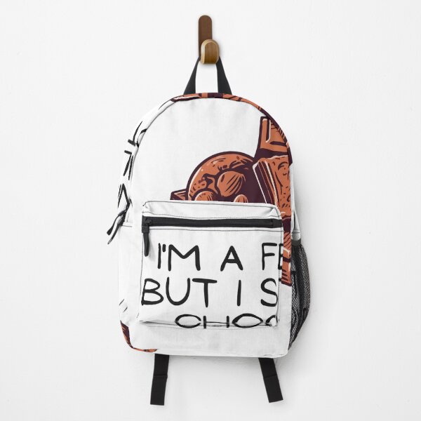 Item preview, Sweet feminist designed and sold by 48remarks.