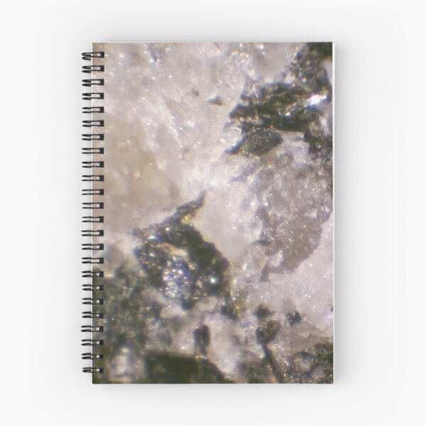 Item preview, Aegirine on Sodalite minerals (MSH 147) designed and sold by Gilles Rathé.