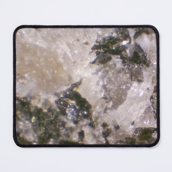 Item preview, Aegirine on Sodalite minerals (MSH 147) designed and sold by Gilles Rathé.