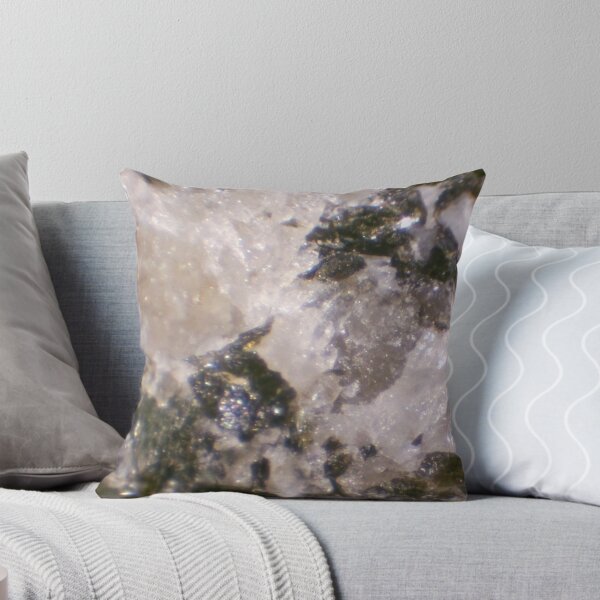 Item preview, Aegirine on Sodalite minerals (MSH 147) designed and sold by Gilles Rathé.