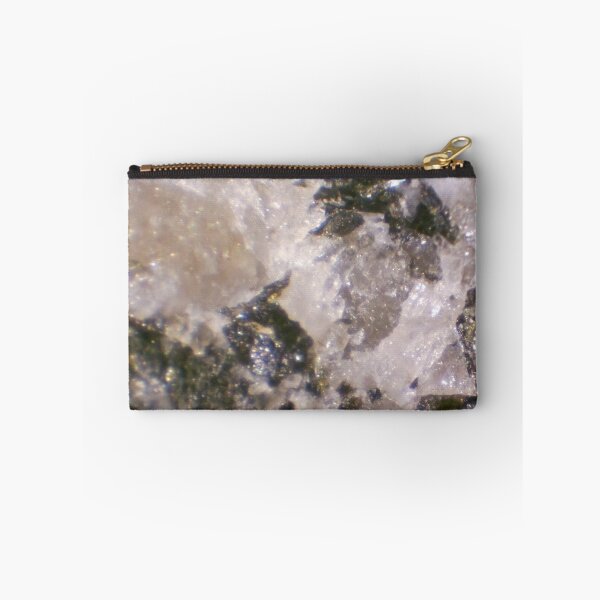 Item preview, Aegirine on Sodalite minerals (MSH 147) designed and sold by Gilles Rathé.