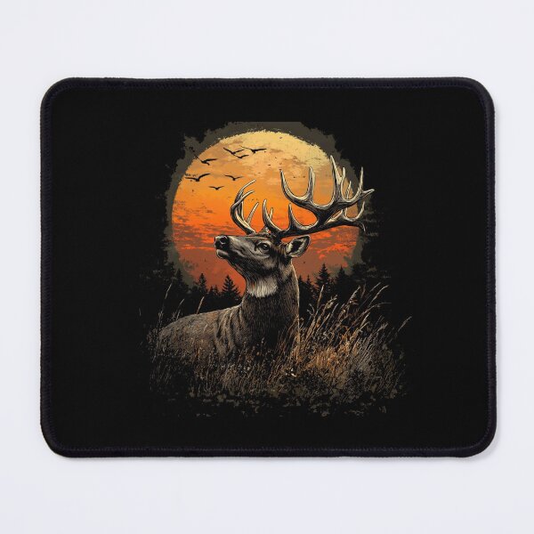 Item preview, Gift For Hunter - Hunting Is My Passion designed and sold by GivesItMyAll.