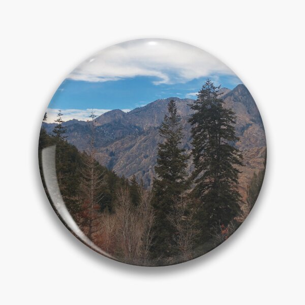 Item preview, Fall in Utah designed and sold by Kelseymangum.