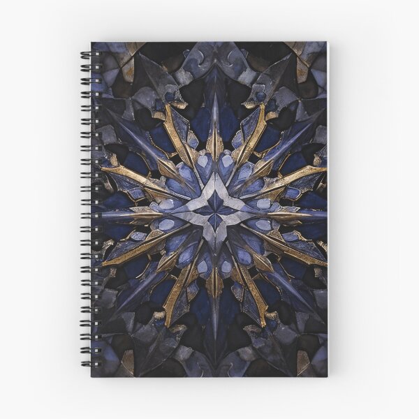 Item preview, Organised Chaos designed and sold by LeilaneDesigns.