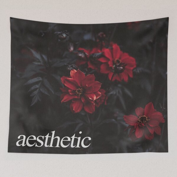 Item preview, Aesthetic designed and sold by RedAngelDesigns.