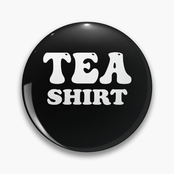 Item preview, Teashirt Tea Funny designed and sold by PolyPixel.