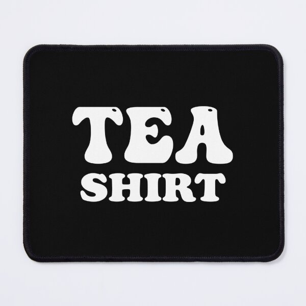 Item preview, Teashirt Tea Funny designed and sold by PolyPixel.
