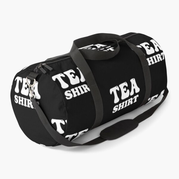 Item preview, Teashirt Tea Funny designed and sold by PolyPixel.