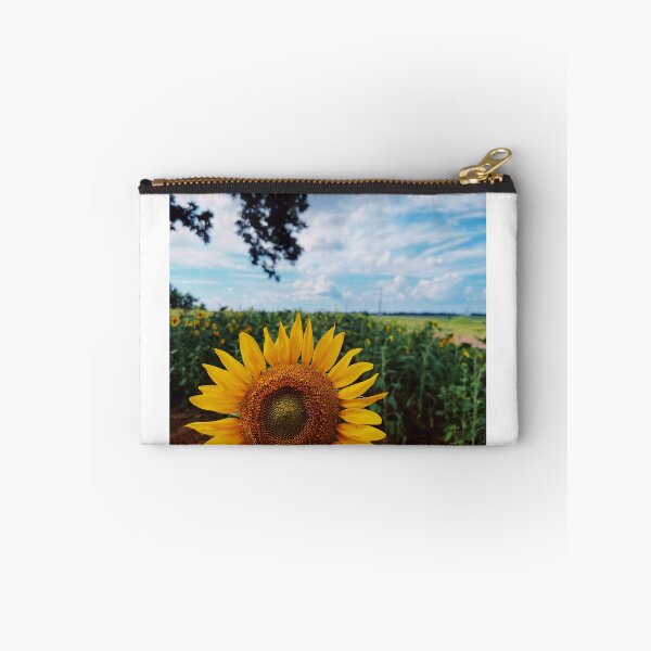 Item preview, Sunny sunflower  designed and sold by Kelseymangum.