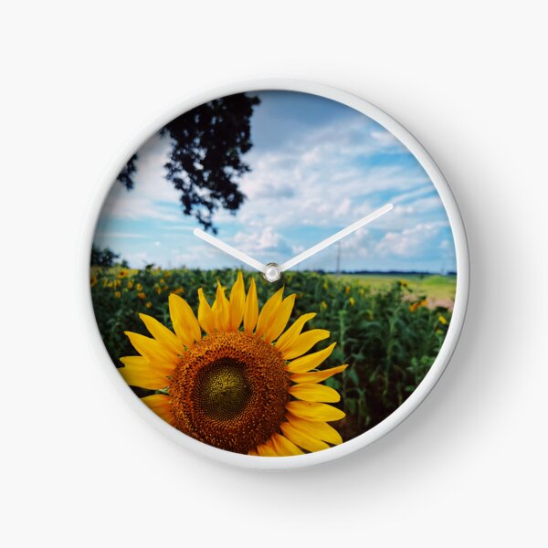 Item preview, Sunny sunflower  designed and sold by Kelseymangum.