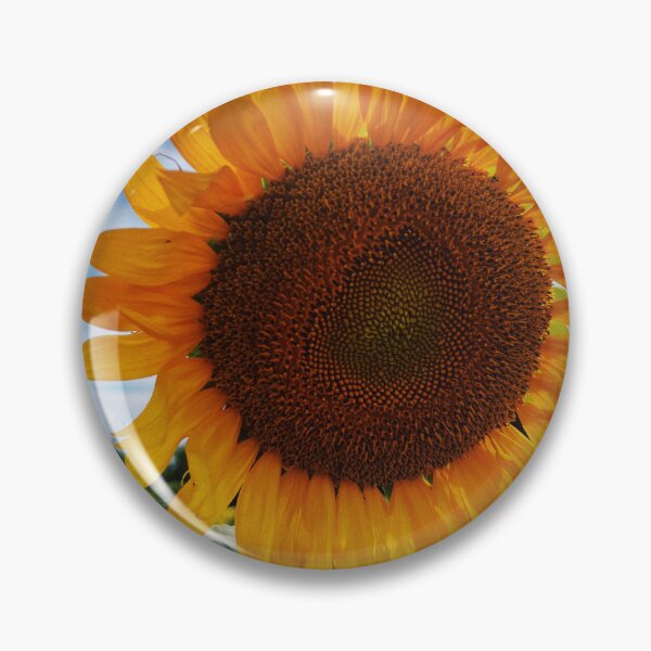 Item preview, Sunflower  designed and sold by Kelseymangum.