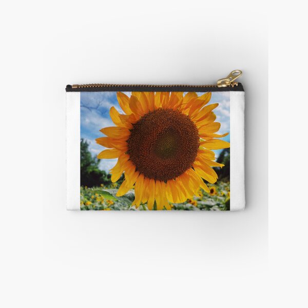 Item preview, Sunflower  designed and sold by Kelseymangum.