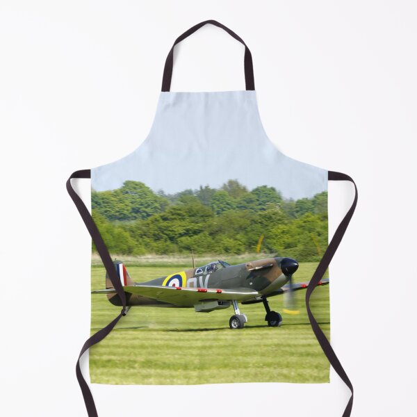 Item preview, Spitfire Mk.1a designed and sold by MartinPhotos.