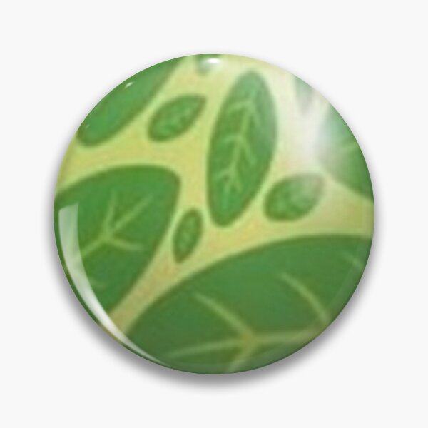 Item preview, Leaf Egg designed and sold by swapan63.