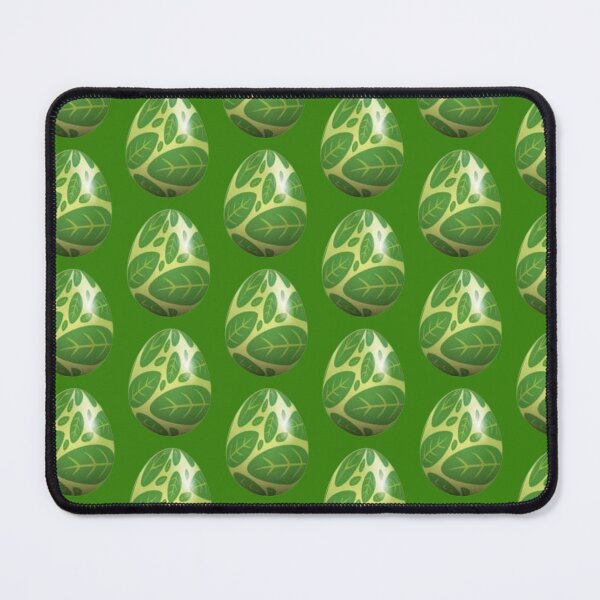Item preview, Leaf Egg designed and sold by swapan63.