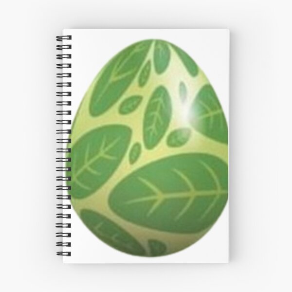 Item preview, Leaf Egg designed and sold by swapan63.
