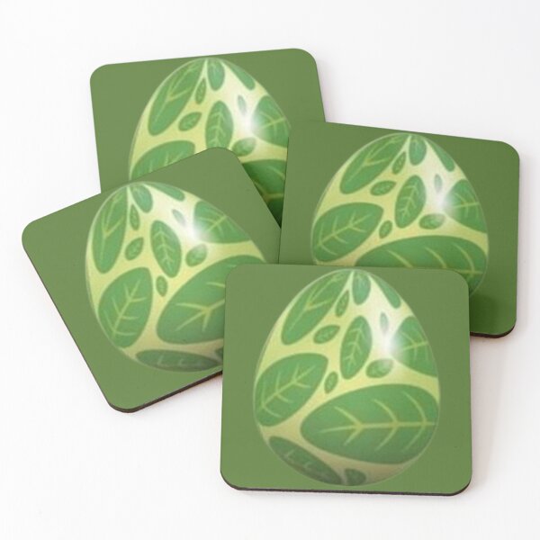 Item preview, Leaf Egg designed and sold by swapan63.