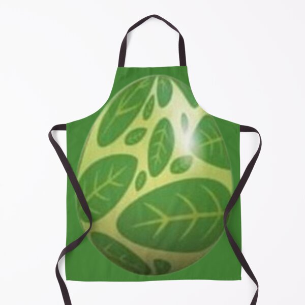 Item preview, Leaf Egg designed and sold by swapan63.