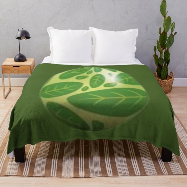 Item preview, Leaf Egg designed and sold by swapan63.