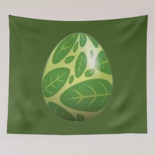 Item preview, Leaf Egg designed and sold by swapan63.
