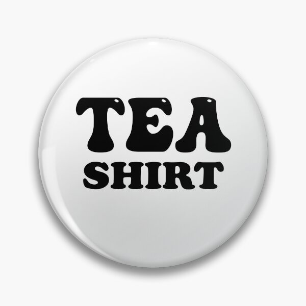 Item preview, Teashirt Tea Funny designed and sold by PolyPixel.