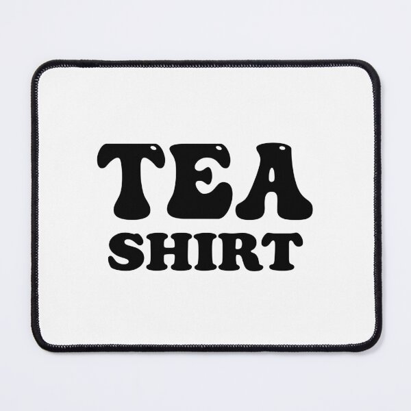 Item preview, Teashirt Tea Funny designed and sold by PolyPixel.
