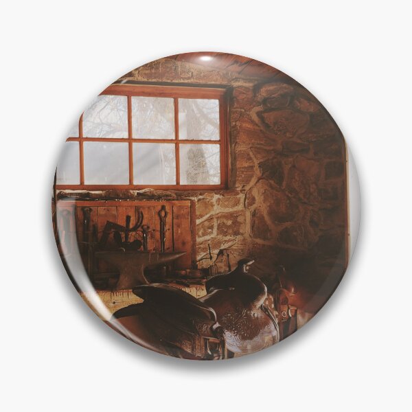 Item preview, Gone western  designed and sold by Kelseymangum.