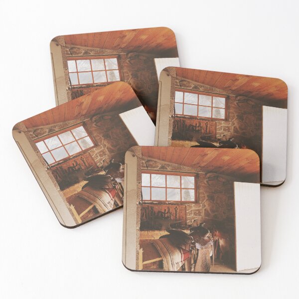 Item preview, Gone western  designed and sold by Kelseymangum.