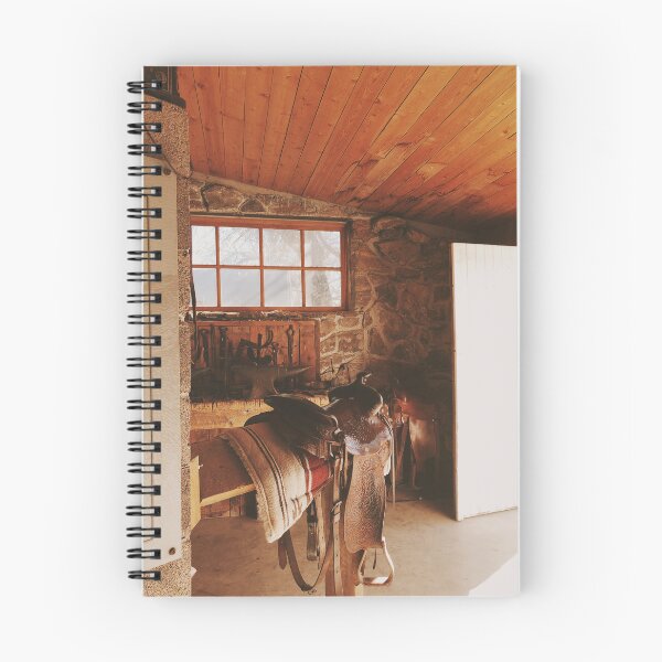 Item preview, Gone western  designed and sold by Kelseymangum.