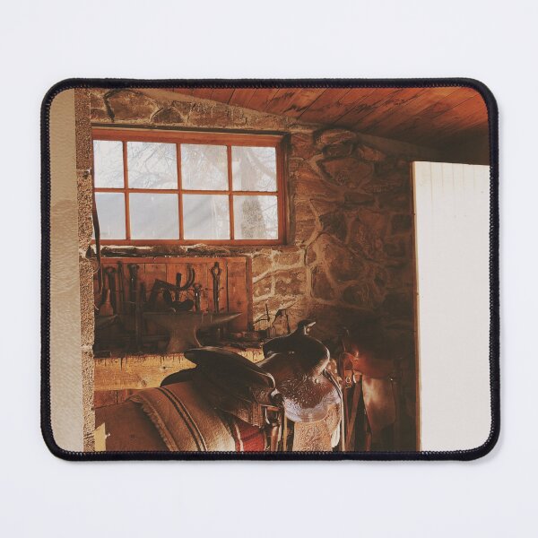 Item preview, Gone western  designed and sold by Kelseymangum.
