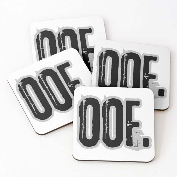 Item preview, OOF Funny Design designed and sold by TMG Tees.