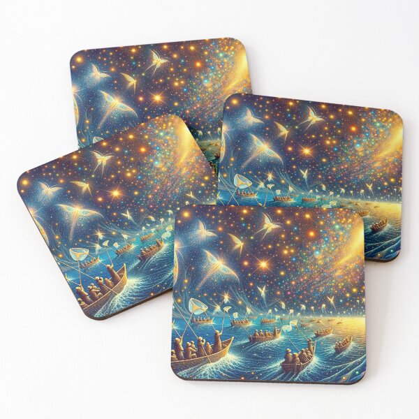 Item preview, Lepidoptera Night designed and sold by M-Y-A-R-T-.