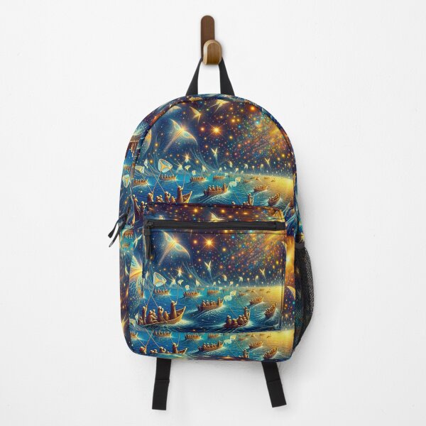 Item preview, Lepidoptera Night designed and sold by M-Y-A-R-T-.