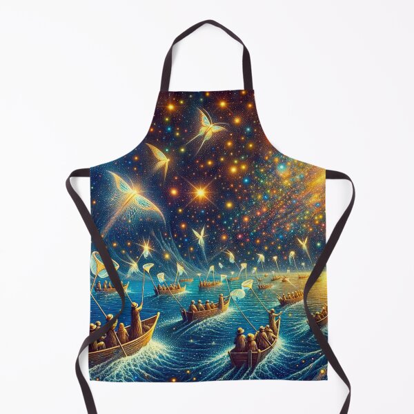 Item preview, Lepidoptera Night designed and sold by M-Y-A-R-T-.
