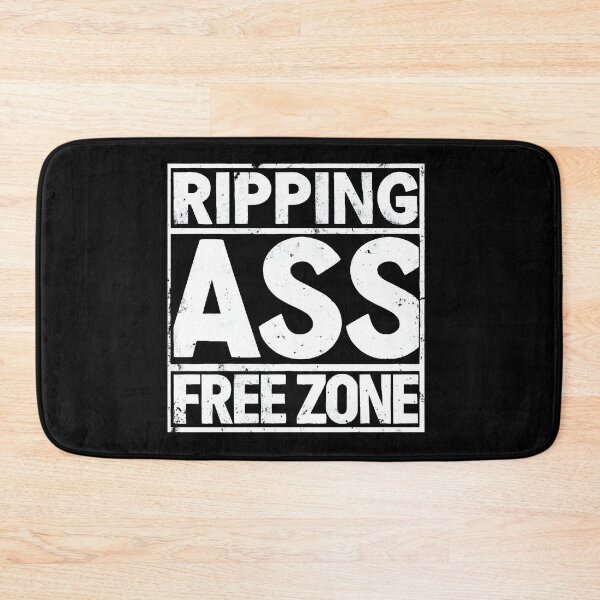 Item preview, Free zone  designed and sold by NBCJDesigns.