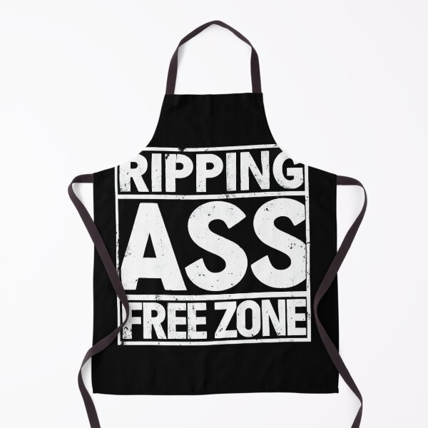 Item preview, Free zone designed and sold by NBCJDesigns.