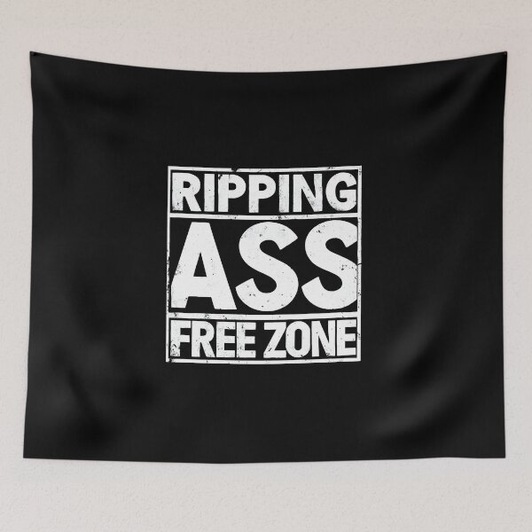 Item preview, Free zone  designed and sold by NBCJDesigns.