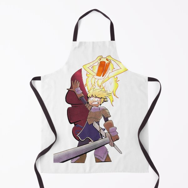 Item preview, Naught Remains designed and sold by JoshPointOh.