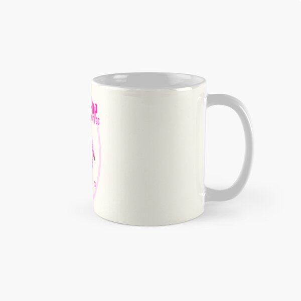 Item preview, Miraculous Medal of Holy Coffee designed and sold by petiteToulon.