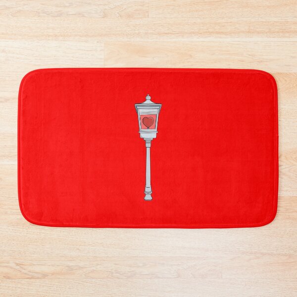 Item preview, Light for lovers designed and sold by shopdiego.