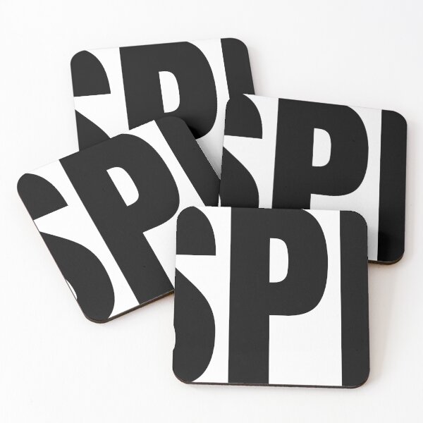 Item preview, ¡RESPETO! designed and sold by PIXEL POP DESIGNS - Beyond the Norm!.