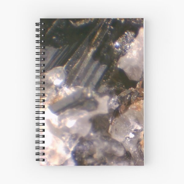 Item preview, Aegirine on Sodalite minerals (MSH 149) designed and sold by Gilles Rathé.