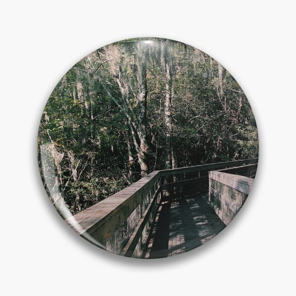 Item preview, Louisiana at its Finest  designed and sold by Kelseymangum.
