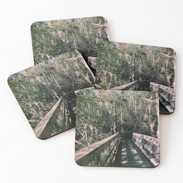 Item preview, Louisiana at its Finest  designed and sold by Kelseymangum.