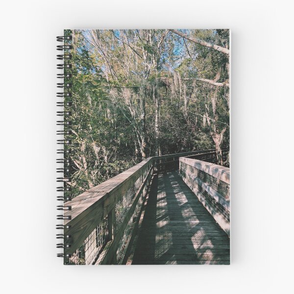 Item preview, Louisiana at its Finest  designed and sold by Kelseymangum.