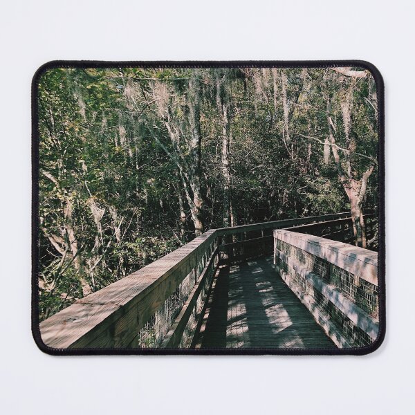 Item preview, Louisiana at its Finest designed and sold by Kelseymangum.